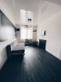 40 м², 1-комнатная квартира 3 000 ₽ в сутки - изображение 9