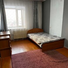 Квартира 29,6 м², 1-комнатная - изображение 2