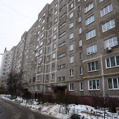 Квартира 37,9 м², 1-комнатная - изображение 1