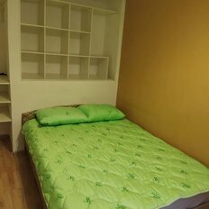 Квартира 42 м², 2-комнатные - изображение 4