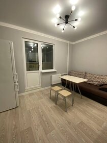 55 м², 2-комнатная квартира 26 000 ₽ в месяц - изображение 28