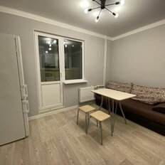 Квартира 47 м², 2-комнатная - изображение 3