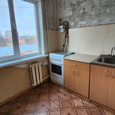 Квартира 44,9 м², 2-комнатная - изображение 3