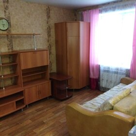 Купить квартиру с современным ремонтом и в новостройке в Брянске - изображение 4