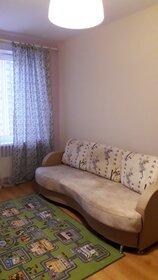 42 м², 1-комнатная квартира 17 500 ₽ в месяц - изображение 31