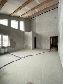 23,3 м², квартира-студия 3 500 000 ₽ - изображение 68