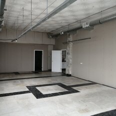 400 м², производственное помещение - изображение 3