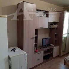 Квартира 15 м², 1-комнатная - изображение 3