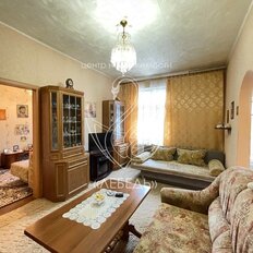 Квартира 43,1 м², 2-комнатная - изображение 2