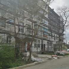 Квартира 60 м², 1-комнатные - изображение 2