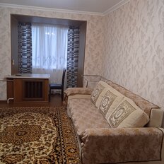 Квартира 32,2 м², 1-комнатная - изображение 3