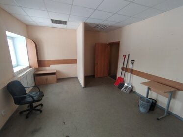 13,2 м², склад 1 663 200 ₽ - изображение 41