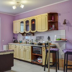 Квартира 41,5 м², 1-комнатная - изображение 2