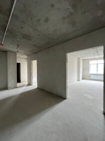 110 м², 3-комнатная квартира 12 500 000 ₽ - изображение 55