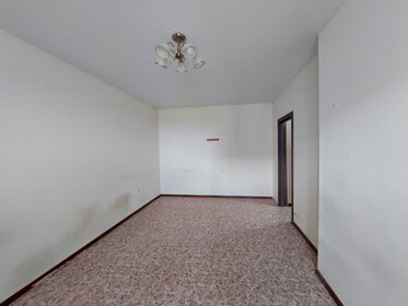 58 м², 2-комнатная квартира 4 230 000 ₽ - изображение 69