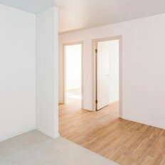 Квартира 27,3 м², студия - изображение 5