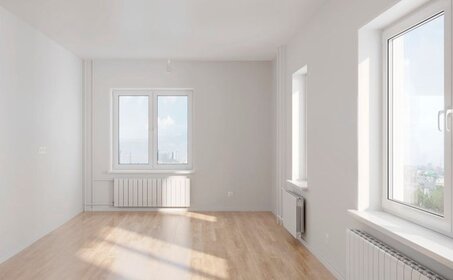 Купить квартиру с панорамными окнами на улице Шмидта в Ессентуках - изображение 5