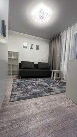 24 м², квартира-студия 13 000 ₽ в месяц - изображение 31