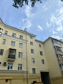 55 м², 2-комнатная квартира 8 400 000 ₽ - изображение 91