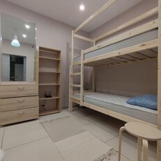 Квартира 39 м², 2-комнатная - изображение 3