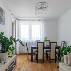 Квартира 65 м², 2-комнатная - изображение 5