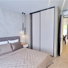 Квартира 70 м², 3-комнатная - изображение 4