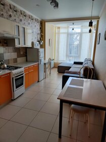 150 м² дом, 6 соток участок 22 830 000 ₽ - изображение 39