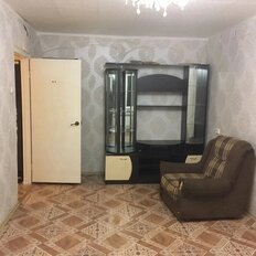 Квартира 50 м², 2-комнатная - изображение 1