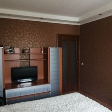 Квартира 80 м², 3-комнатная - изображение 4