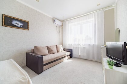 37 м², 1-комнатная квартира 2 300 ₽ в сутки - изображение 79