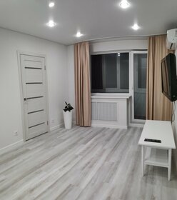 46 м², 3-комнатная квартира 7 500 ₽ в сутки - изображение 73