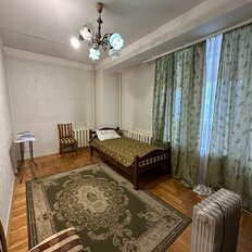 Квартира 54 м², 2-комнатная - изображение 4