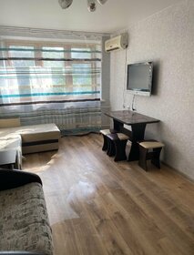 15 м², комната 7 000 ₽ в месяц - изображение 2