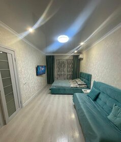 45 м², 1-комнатная квартира 2 500 ₽ в сутки - изображение 48