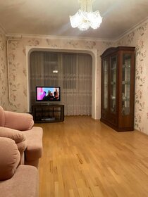 50 м², 2-комнатная квартира 2 500 ₽ в сутки - изображение 17