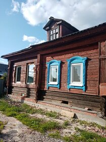 85 м² дом, 8,1 сотки участок 1 550 000 ₽ - изображение 12