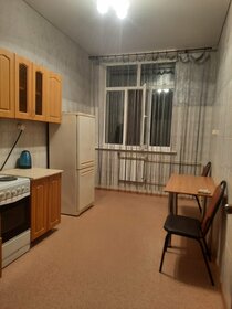 57 м², 3-комнатная квартира 18 000 ₽ в месяц - изображение 42