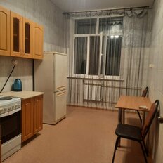 Квартира 60 м², 2-комнатная - изображение 2