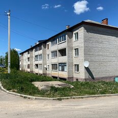 Квартира 59,5 м², 3-комнатная - изображение 2