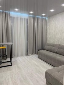 25 м², квартира-студия 2 000 ₽ в сутки - изображение 9