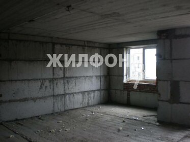 1470 м², офис 3 650 500 ₽ в месяц - изображение 51