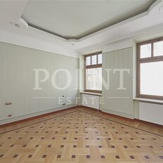 Квартира 412 м², 5-комнатная - изображение 4