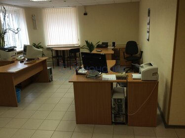 60 м² дом, 7,5 сотки участок 3 800 000 ₽ - изображение 26