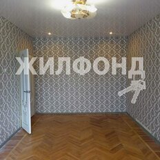 Квартира 82,1 м², 4-комнатная - изображение 2