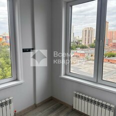 Квартира 15,3 м², студия - изображение 2