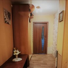 Квартира 57,4 м², 2-комнатная - изображение 2