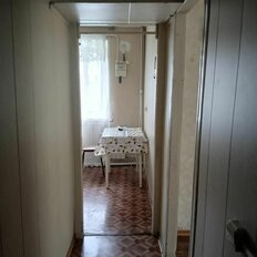 Квартира 40 м², 2-комнатная - изображение 3