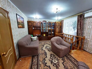 Купить двухкомнатную квартиру дешёвую в Кольчугине - изображение 2