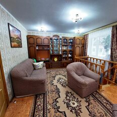 Квартира 82,1 м², 3-комнатная - изображение 5