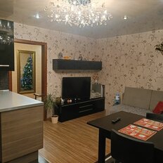 Квартира 158 м², 3-комнатная - изображение 5